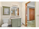 4509 JADE Ln, Madison, WI 53714