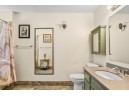 4509 JADE Ln, Madison, WI 53714