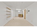 4509 JADE Ln, Madison, WI 53714