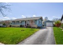 4509 JADE Ln, Madison, WI 53714