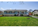 4509 JADE Ln, Madison, WI 53714