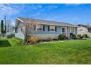 4509 JADE Ln, Madison, WI 53714