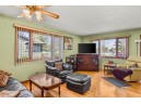 4509 JADE Ln, Madison, WI 53714