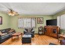 4509 JADE Ln, Madison, WI 53714