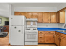 4509 JADE Ln, Madison, WI 53714