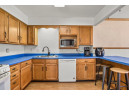 4509 JADE Ln, Madison, WI 53714