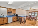 4509 JADE Ln, Madison, WI 53714