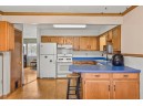 4509 JADE Ln, Madison, WI 53714