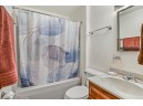 4509 JADE Ln, Madison, WI 53714