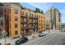 121 S Hamilton Street 102, Madison, WI 53703