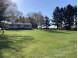 N1520 Schneider Ln Fort Atkinson, WI 53538