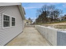 1201 W Conant St, Portage, WI 53901