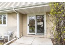 909 Vernon Ave, Madison, WI 53714-3237