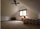 2410 Deerpath Dr, Friendship, WI 53934