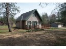 2410 Deerpath Dr, Friendship, WI 53934