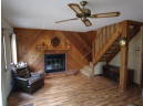 2410 Deerpath Dr, Friendship, WI 53934