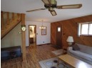 2410 Deerpath Dr, Friendship, WI 53934