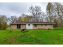 12222 W Belmar Dr, Franklin, WI 53132