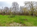 12222 W Belmar Dr, Franklin, WI 53132