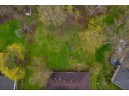 12222 W Belmar Dr, Franklin, WI 53132