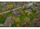 12222 W Belmar Dr, Franklin, WI 53132