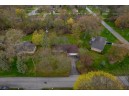 12222 W Belmar Dr, Franklin, WI 53132