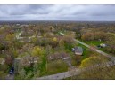 12222 W Belmar Dr, Franklin, WI 53132