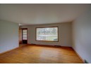 12222 W Belmar Dr, Franklin, WI 53132