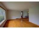 12222 W Belmar Dr, Franklin, WI 53132