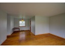 12222 W Belmar Dr, Franklin, WI 53132