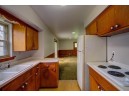 12222 W Belmar Dr, Franklin, WI 53132