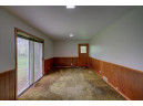 12222 W Belmar Dr, Franklin, WI 53132