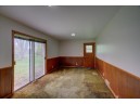 12222 W Belmar Dr, Franklin, WI 53132