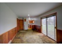 12222 W Belmar Dr, Franklin, WI 53132