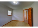 12222 W Belmar Dr, Franklin, WI 53132