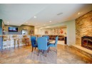 2701 Straus Dr, Stoughton, WI 53589