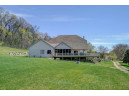 2701 Straus Dr, Stoughton, WI 53589