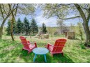 2701 Straus Dr, Stoughton, WI 53589