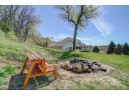 2701 Straus Dr, Stoughton, WI 53589