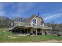 2701 Straus Dr, Stoughton, WI 53589