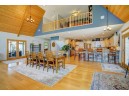 2701 Straus Dr, Stoughton, WI 53589