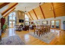 2701 Straus Dr, Stoughton, WI 53589