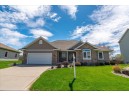 1657 Percheron Tr, Sun Prairie, WI 53590