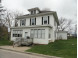 944 S Broadway St New Lisbon, WI 53950