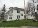 944 S Broadway St, New Lisbon, WI 53950