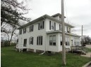 944 S Broadway St, New Lisbon, WI 53950