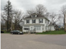 944 S Broadway St, New Lisbon, WI 53950