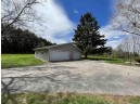 4183 Rose Ct, Middleton, WI 53562