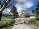 4183 Rose Ct, Middleton, WI 53562