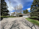 4183 Rose Ct, Middleton, WI 53562